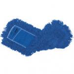 View: J352 Twisted Loop Synthetic Dust Mop Pack of 12
